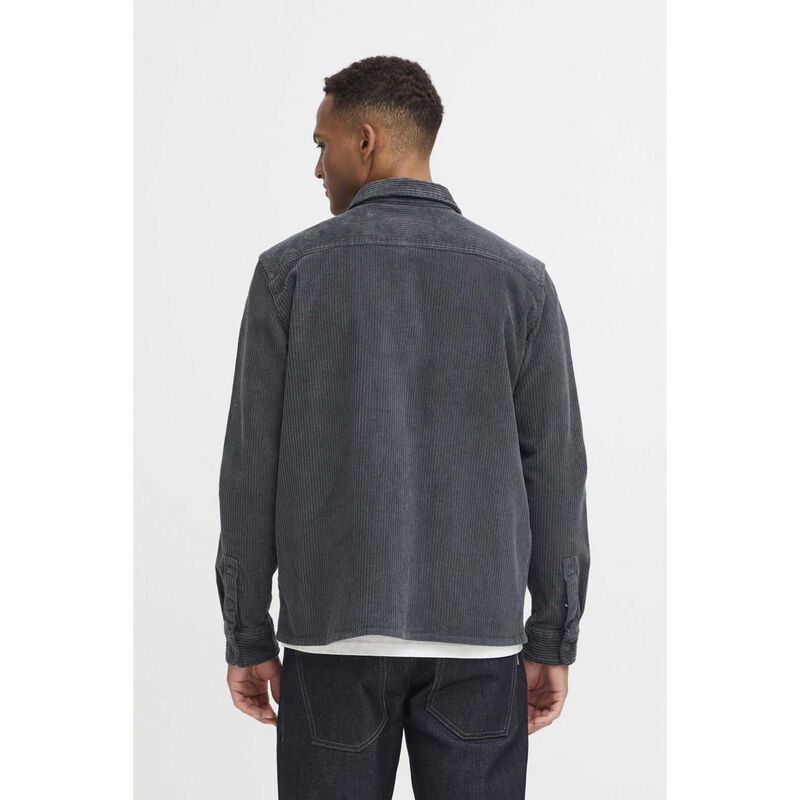 Blend Faber Overshirt image number 1